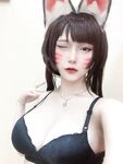 Lê Đăng Quỳnh Anh 2K
