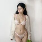 Nguyễn Thị Kim Anh 2K