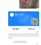 Bé trinh 2..... 010 ở thanh hoá dâm đang cực nha