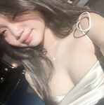 Thanh Tuyen mún coi cuu???? https://www.facebook.com/profile.p