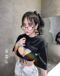 Phan Thị Nhã Trân 2K2