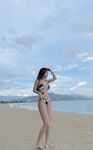 Nguyễn Thùy Linh
