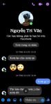 Gạ show