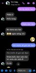 Gạ show