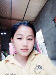Bot lột đồ