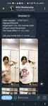 Bot fake ảnh