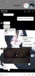 ẻm nè:)))) xinh lại còn bím hồngg