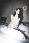 bộ ảnh sex Yeha cô nàng xinh xắn - phần 2