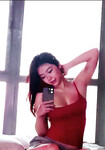 Được đứa dâm nữ cùng liows gửi ảnh show hàng cho sục cặc