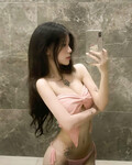 Gái xinh - P64