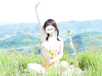 Album public loli iDaguiiii