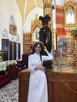 call sẽ với con bạn thân 2k10 bắt nó móc rồi liếm