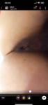 Em thanh mb