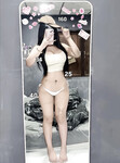 Gái xinh - P121
