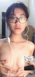call sẽ với con bạn thân 2k10 bắt nó móc rồi liếm