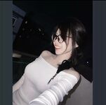em rau VLU ở bình trị đông nhé các chế