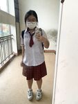 có ae nào gu học sinh c2 c3 khum :)))