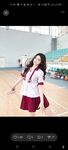có ae nào gu học sinh c2 c3 khum :)))