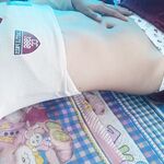 Yêu xa