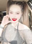 Vợ thằng bạn