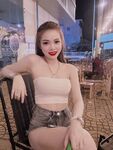 Vợ thằng bạn