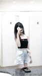 Lột đồ free link dưới mô tả(7 link)