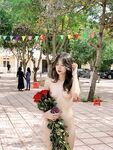 Lột đồ free link dưới mô tả(7 link)