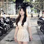 https://undressher.app/r/dloz0kjr hướng dẫn bên dưới