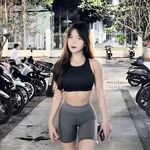 https://undressher.app/r/dloz0kjr hướng dẫn bên dưới