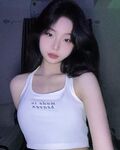 Lột đồ xỏ khuyên vú free