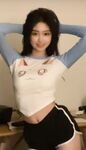 nude con hàng xinh tươi học sinh (link dưới mô tả)
