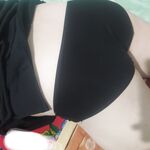 Đụ vợ dâm lồn nhiều lông đêm khuya đi đám cưới về