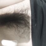 Đụ vợ dâm lồn nhiều lông đêm khuya đi đám cưới về