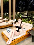 Kiều nữ sexxx