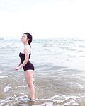 Kiều nữ sexxx