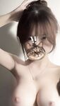 bé ở HN gần thì qua địt nèe