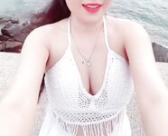 Soi 6