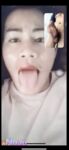 Đĩ dâm thèm cặc