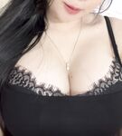 Soi 9