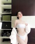 Lưu Ân Di 2K