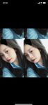 album ảnh non tơ của Khánh Linh 2ka8