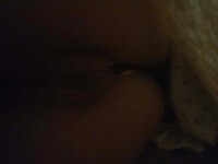 alb quay và chat sex của toi