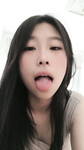 Mới lớn mà đã dâm cỡ này rồi