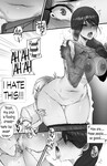 tổng hợp truyện hentai chất lượng cho ae 3