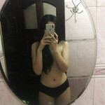 Các em gái xinh