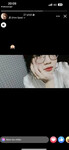Hoa Trương 2K7 Chat Sex Show Ngực Show Lồn Cực Nứng