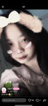 Gạ Được Em Khánh Linh 2K9 Show Ngực Bướm Non Trắng Nuột