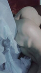 Gạ Được Em Khánh Linh 2K9 Show Ngực Bướm Non Trắng Nuột