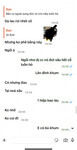 Nyc kể đc đụ ngyêu khi tròn 500 ngày yêu nhau
