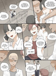 Tổng hợp truyện hentai chất lượng cho ae 4